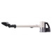 A9CX-ELITE LG  CordZero® Dual Auto Empty Handstick + Robot Vac Combi 